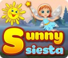 Jocul Sunny Siesta