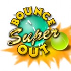 Jocul Super Bounce Out