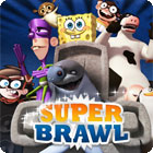 Jocul Super Brawl