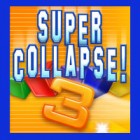 Jocul Super Collapse 3