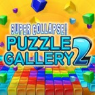 Jocul Super Collapse! Puzzle Gallery 2