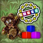 Jocul Super Cubes