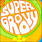 Jocul Super Groovy