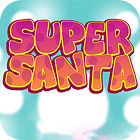 Jocul Super Santa
