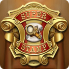 Jocul Super Stamp