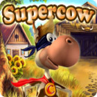 Jocul Supercow