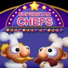 Jocul SuperStar Chefs