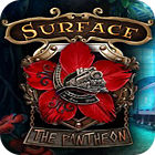 Jocul Surface: The Pantheon Collector's Edition