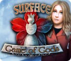 Jocul Surface: Game of Gods