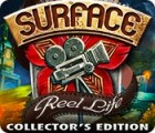 Jocul Surface: Reel Life Collector's Edition