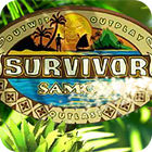 Jocul Survivor Samoa - Amazon Rescue