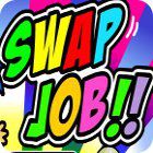 Jocul Swap Job