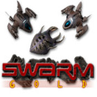 Jocul Swarm Gold