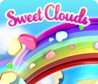 Jocul Sweet Clouds