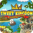 Jocul Sweet Kingdom: Enchanted Princess