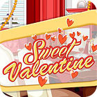 Jocul Sweet Valentine