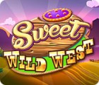 Jocul Sweet Wild West