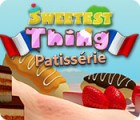 Jocul Sweetest Thing 2: Patissérie