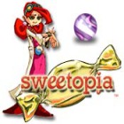Jocul Sweetopia