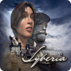 Jocul Syberia - Part 1