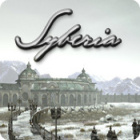 Jocul Syberia - Part 3