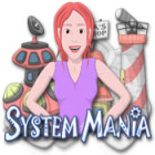 Jocul System Mania