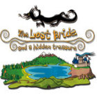 Jocul The Tale of The Lost Bride and A Hidden Treasure