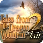 Jocul Tales from the Dragon Mountain 2: The Liar