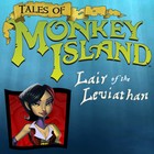 Jocul Tales of Monkey Island: Chapter 3