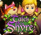 Jocul Tales of the Shyre