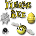 Jocul TangleBee