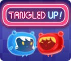 Jocul Tangled Up! Jocul Tangled Up!