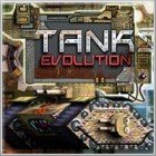 Jocul Tanks Evolution