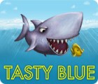 Jocul Tasty Blue
