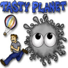 Jocul Tasty Planet