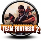 Jocul Team Fortress 2