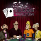Jocul Telltale Texas Hold'Em
