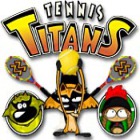 Jocul Tennis titans