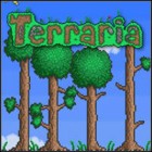 Jocul Terraria