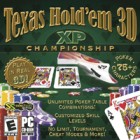 Jocul Texas Hold 'Em Championship