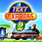 Jocul Text Express 2