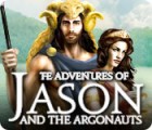 Jocul The Adventures of Jason and the Argonauts