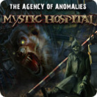 Jocul The Agency of Anomalies: Mystic Hospital