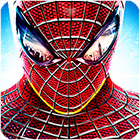 Jocul The Amazing Spider-Man Puzzles