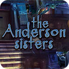 Jocul The Anderson Sisters