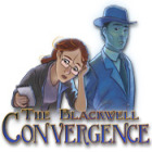 Jocul The Blackwell Convergence