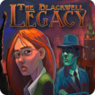 Jocul The Blackwell Legacy