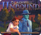 Jocul The Blackwell Unbound