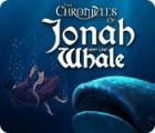 Jocul The Chronicles of Jonah and the Whale