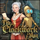 Jocul The Clockwork Man